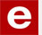 etv