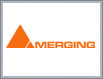 Merging